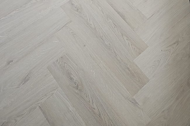 Vloerperfectie Plus-6