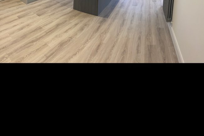 Brecan construction ltd-9