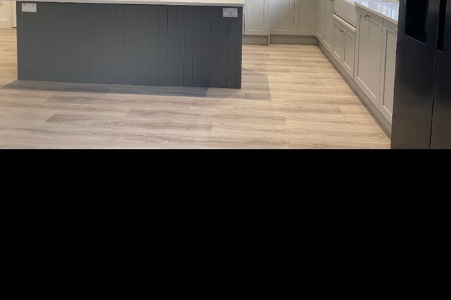 Brecan construction ltd-8