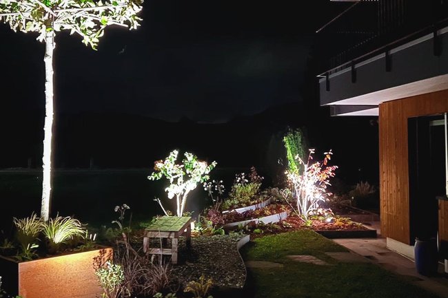 LUTZ Gartendesign-16