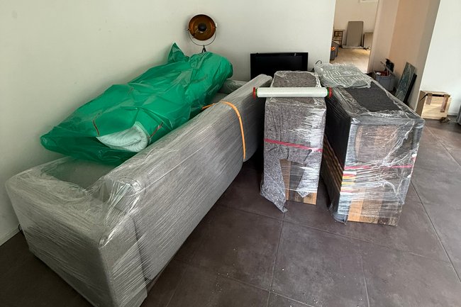 Plan B Déménagement-32