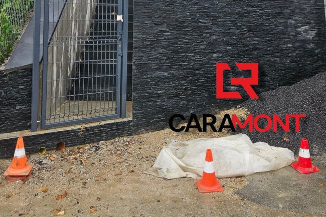 Caramont Rénovation Sàrl-22