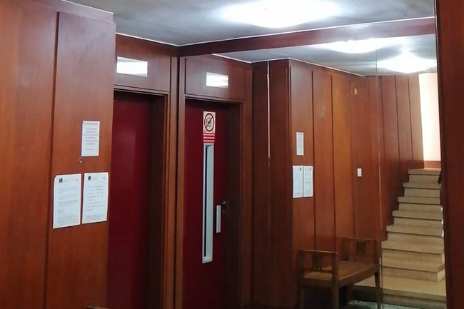 MULTISERVEIS LLANCA-3