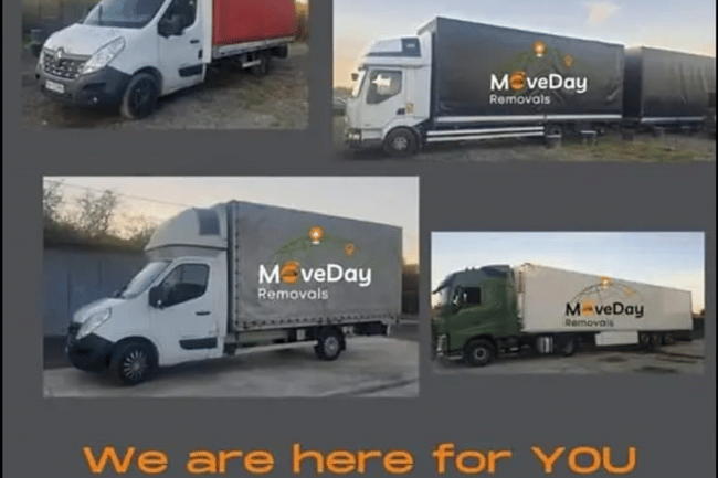 MOVEDAY REMOVALS LTD-1