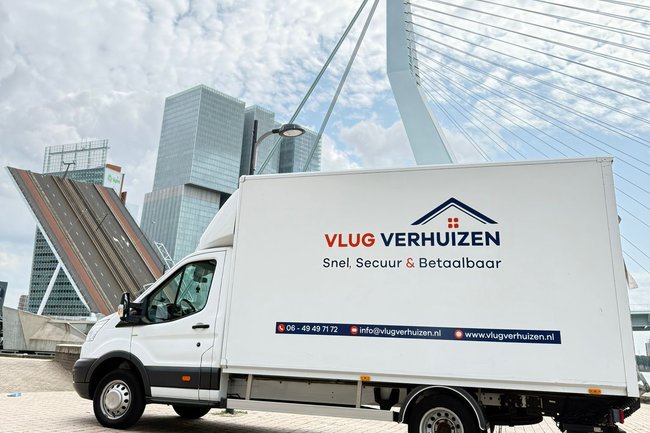 VlugVerhuizen B.V.-4