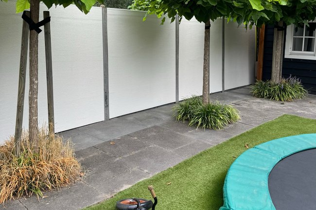 Schildersbedrijf balfoort-7