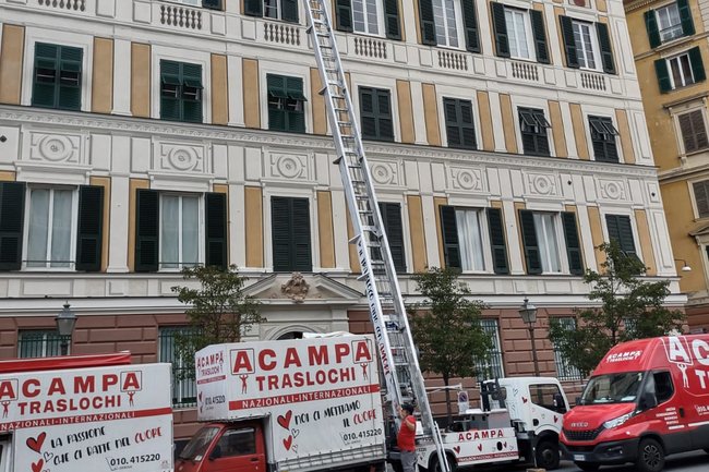 Acampa Traslochi-22