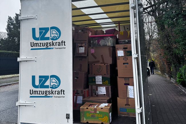 umzugskraft-1