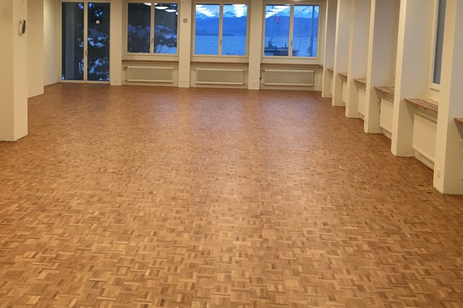 Fredy's Bodenbeläge-2