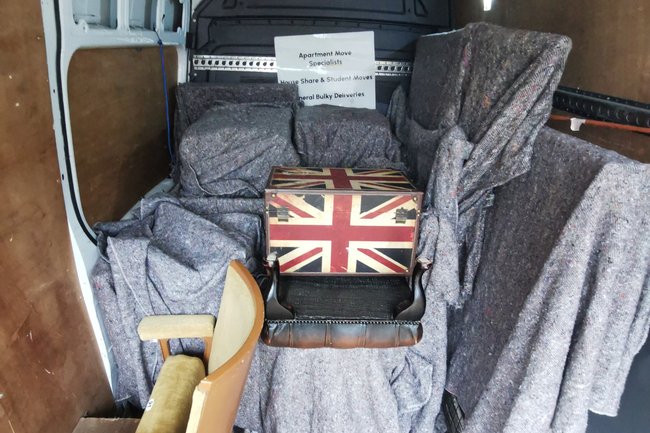 Cheese: Removals & Transport-7