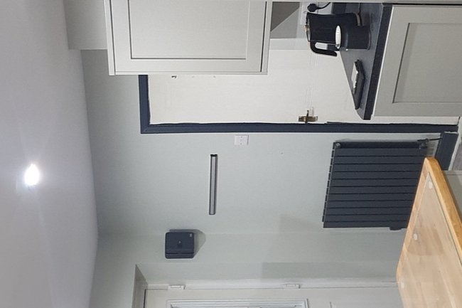 High spec decor ltd-19