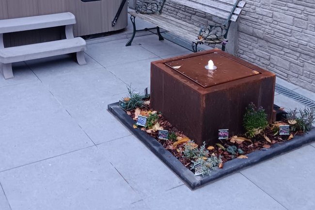 MA renovatie & schilderen-36