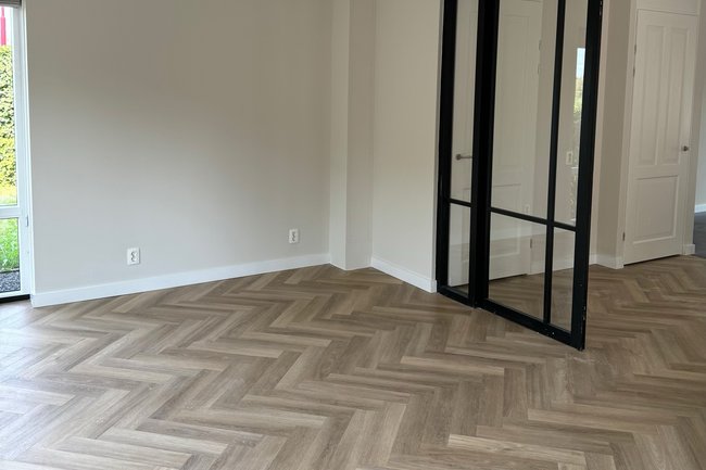 Schildersbedrijf balfoort-5