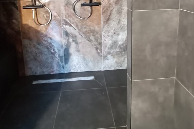Renotex stukadoor tegelwerker Breda-41