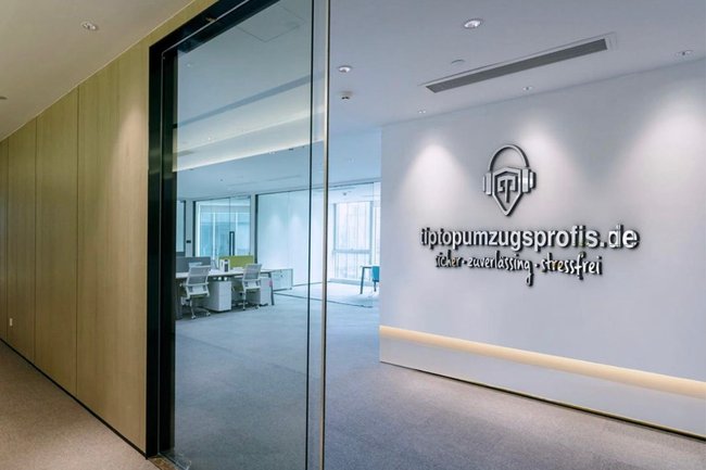 tiptopumzugsprofis.de-5