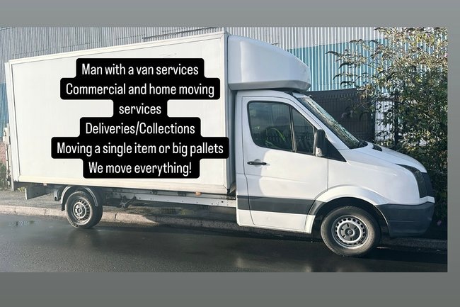 KB MOVE & DELIVER-4