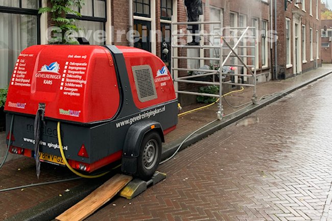 Dienstverlening Kars-5