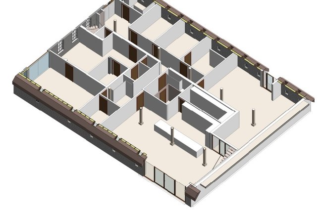 Haagse Architect-35