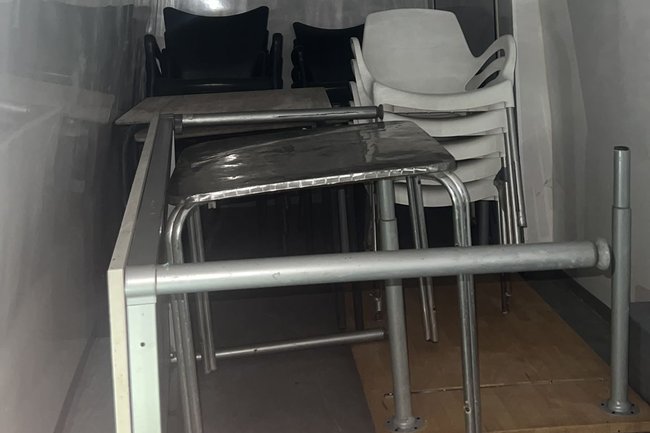 DOP & DUDU TRANSPORTE EXPRÉS SL-3