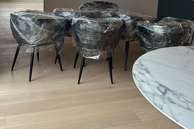 Meta Umzüge & Transporte GmbH-2