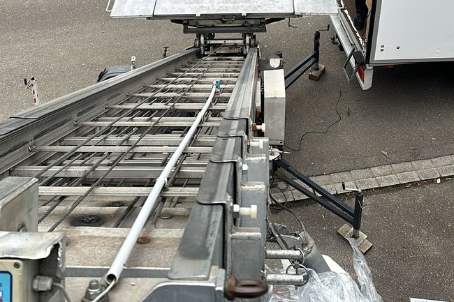 Meta Umzüge & Transporte GmbH-3