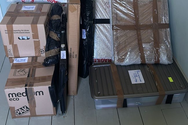 European Removal Services Ltd-11