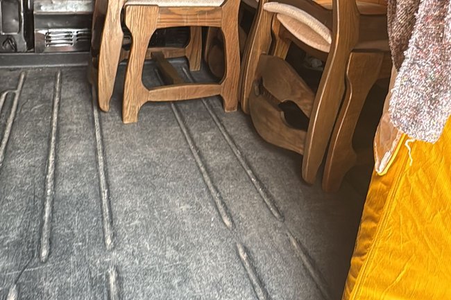 MPS Couriers Limited-5