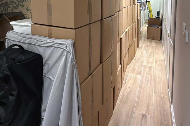 Next2You Removals-4