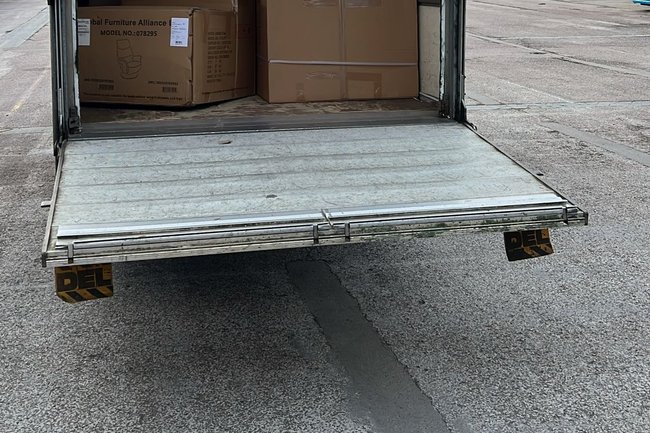 Mazmoves-1