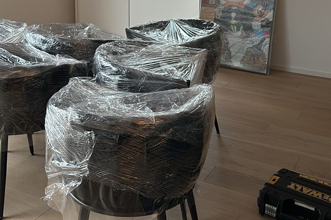 Meta Umzüge & Transporte GmbH-5