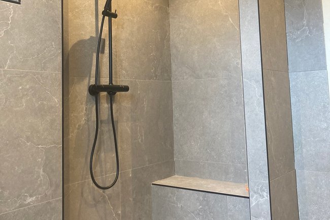 Renovatie