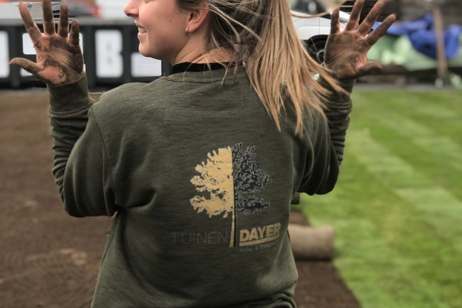 Tuinen Dayer-3
