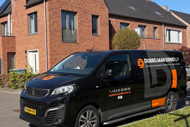 Dubbelman Diensten-10