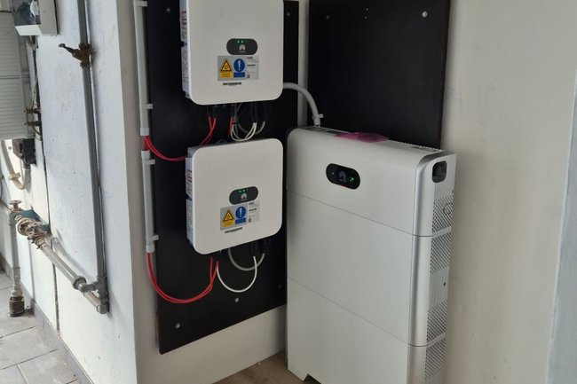 Housing Energy BV-2
