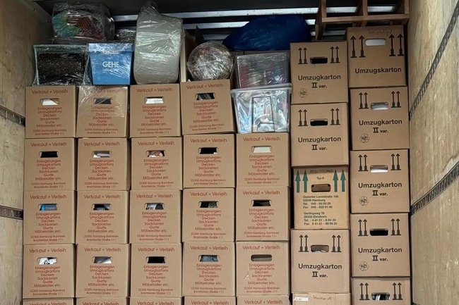 V.I.P. Umzugslogistik-2