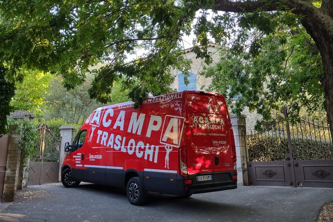Acampa Traslochi-11