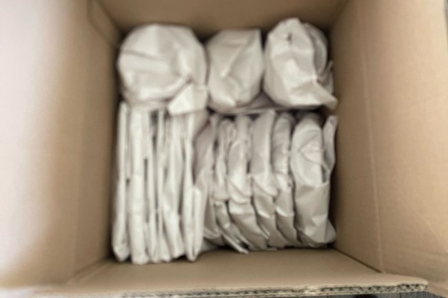 Presidential Removal Ltd-26