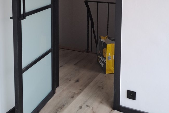 Better Home Solutions-7