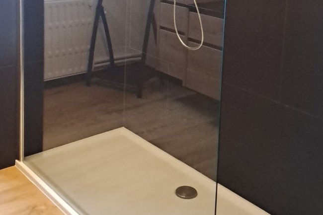 Better Home Solutions-8