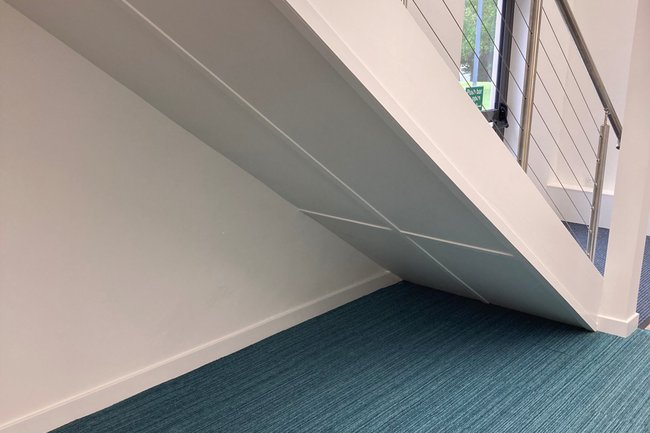 Primary school reno