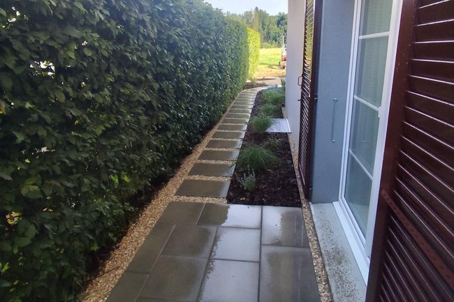 La 5ème saison jardinier-paysagiste-5