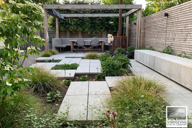 Carla Rovers Vormgeving stad en landschap-2