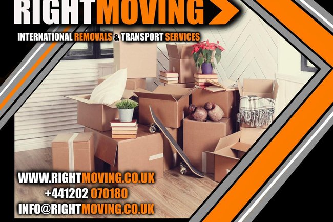 Right Moving t/a Jd Move And Distribution Limited-1