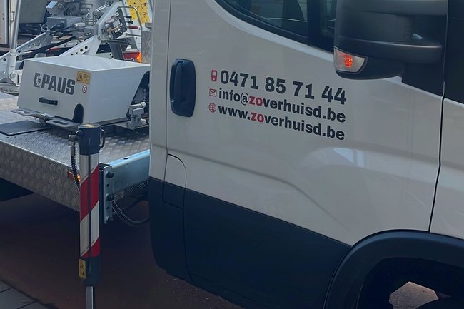 ZOVERHUISD-4