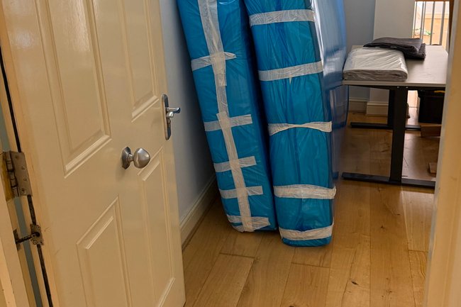 Tulip Removals ltd-7