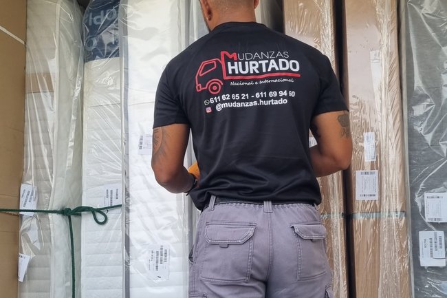 Mudanzas Hurtado-5
