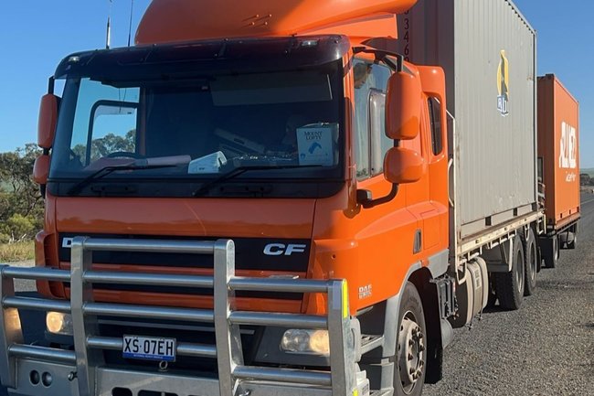 G & l Williams enterprises pty ltd-1