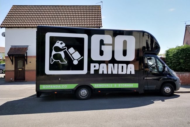 Go Panda Moves-2