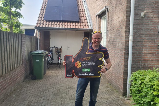 Nederlandse Zonnepanelen Unie B.V.-103