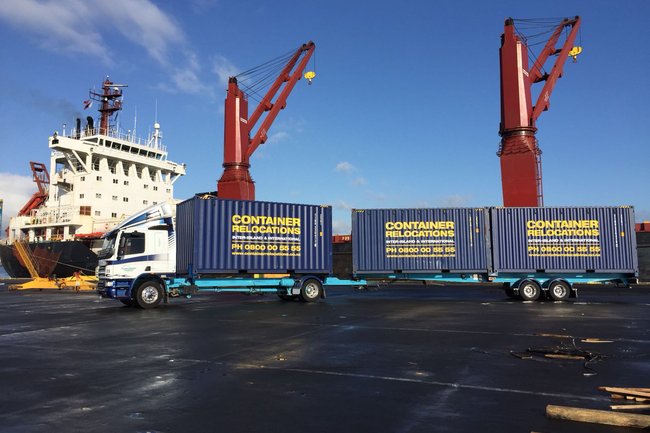 Container Relocations (2009) Ltd-5